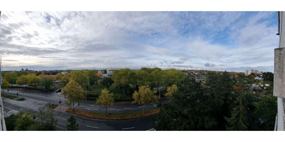 Wohnung zum Kaufen in Worms 110.000 € 43 m² 2 zimmer