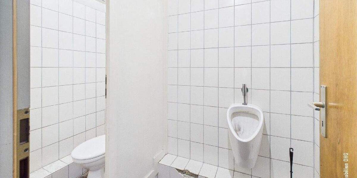 Gewerbeobjekt Stade - 1.900&euro; | Angebot:25836587