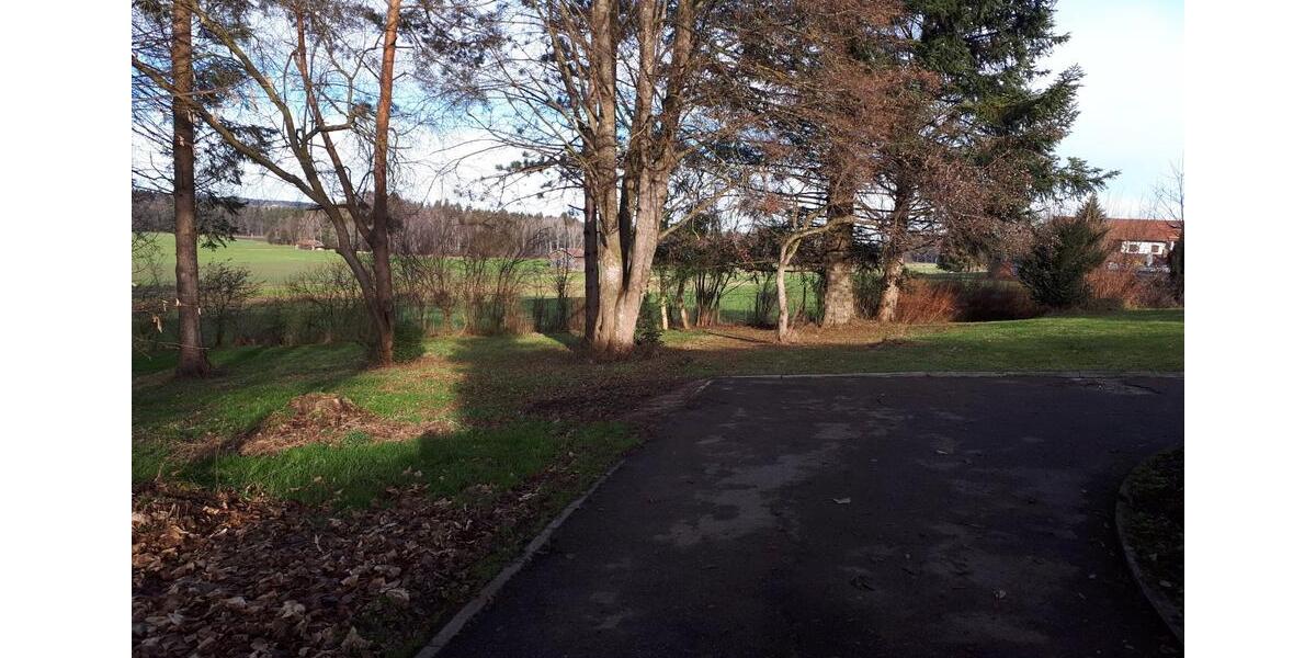 Einfamilienhaus Aßling - 8 Zimmer, 270 m&sup2;, 3.445&euro; | Angebot:25806117