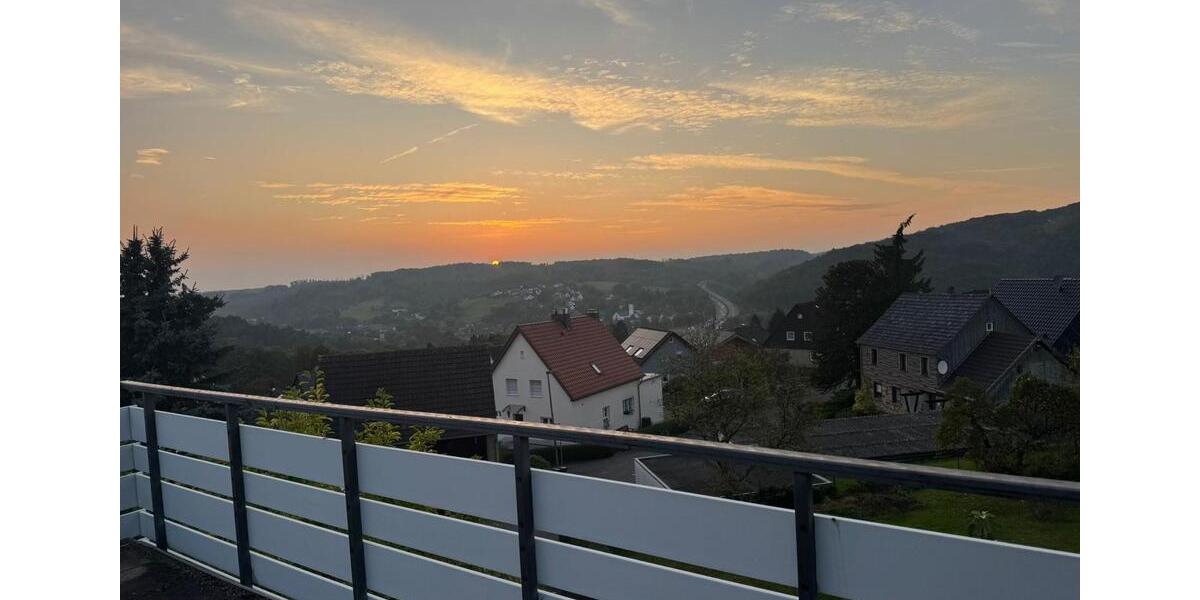 Terrassenwohnung Hürth - 2 Zimmer, 55 m&sup2;, 850&euro; | Angebot:25048289