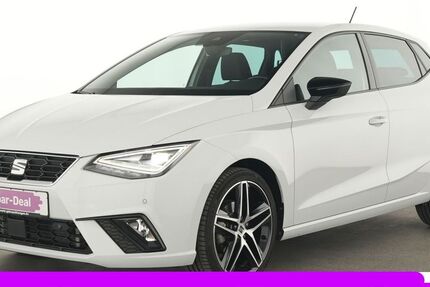 Seat Ibiza 35.485 km 15.939 &euro; Neuss 41460