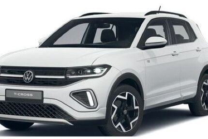 Audi RSQ8 2.100 km 143.500 &euro; Alzey 55232