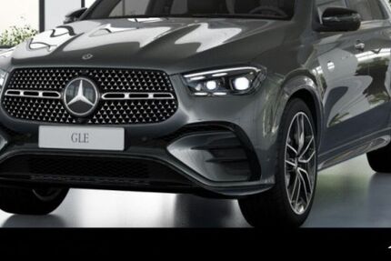 Mercedes-Benz GLE 350 10.301 km 82.890 € Stuttgart 70372