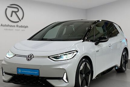 VW ID.3 5.593 km 42.439 &euro; Oelsnitz/Erzgebirge 09376
