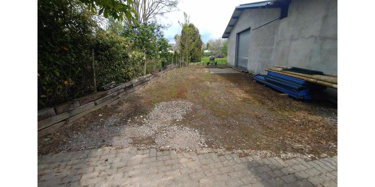 Gewerbeobjekt Grafschaft - 470&euro; | Angebot:26422403