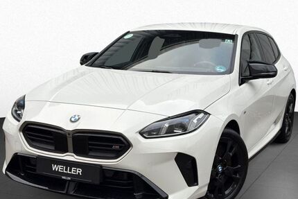 BMW M135 26.517 km 36.850 &euro; Uelzen 29525