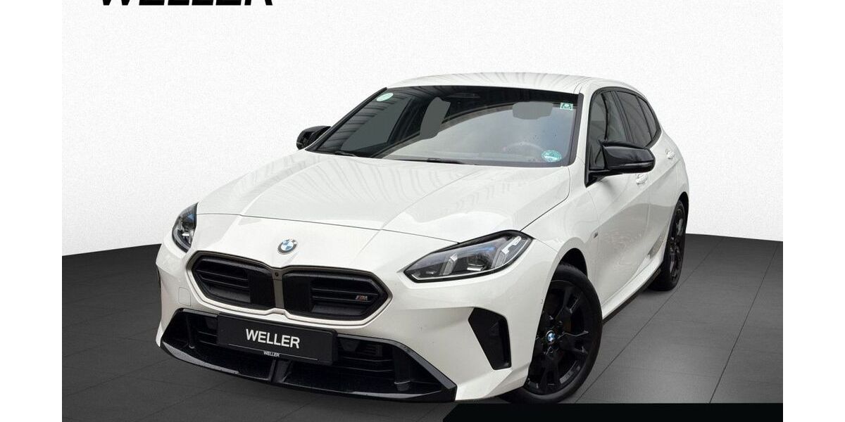 BMW M135 26.517 km 36.850 &euro; Uelzen 29525