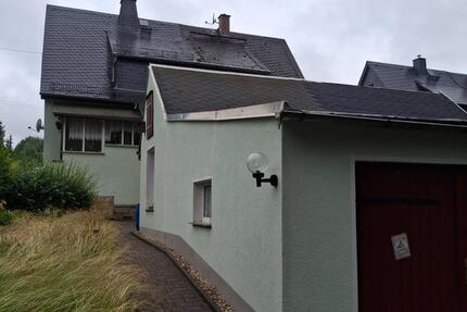 Haus Rodewisch - 60.000&euro; | Angebot:25612693