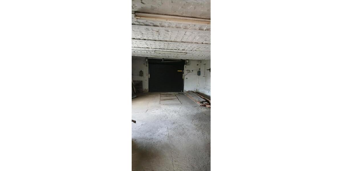 Reihenhaus Bitterfeld-Wolfen Holzweißig - 6 Zimmer, 80 m&sup2;, 74.900&euro; | Angebot:26918518