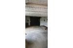 Reihenhaus Bitterfeld-Wolfen Holzweißig - 6 Zimmer, 80 m&sup2;, 74.900&euro; | Angebot:26918518