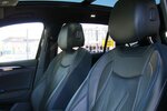 VW Tiguan R-Line BlackStyle 4M Pano AHK SHZ IQ Light 44.213 km 47.980 &euro; Falkensee 14612