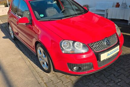 VW Golf 155.000 km 6.998 &euro; Winterbach 73650