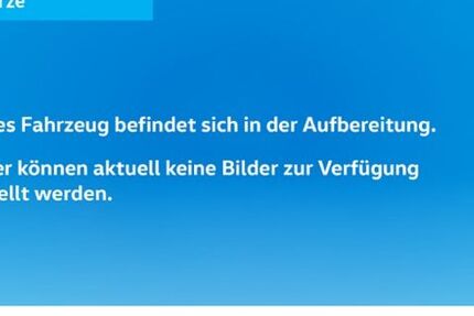 VW Arteon 47.041 km 37.685 &euro; Zwickau 08058