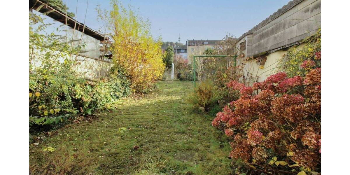 Einfamilienhaus Trier Trier-Ost - 7 Zimmer, 275.000&euro; | Angebot:26391061