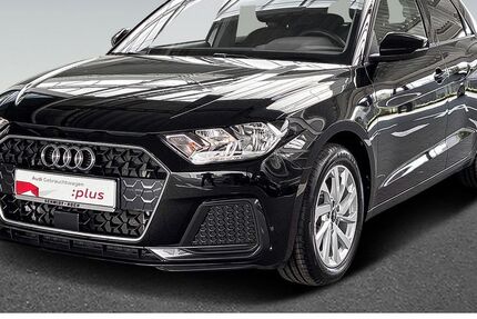 Audi A1 8.443 km 22.350 &euro; Bremen 28207