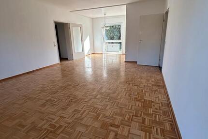 Wohnung Erbach - 3 Zimmer, 95 m&sup2;, 920&euro; | Angebot:26148646