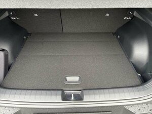 Kia EV4 81 FWD EARTH UP TE WIC DWP SD 5.000 km 47.490 &euro; Höhenkirchen-Siegertsbrun 85635