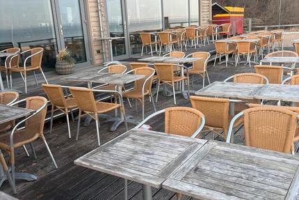 Gewerbeobjekt Eckernförde - 3.500&euro; | Angebot:26168026