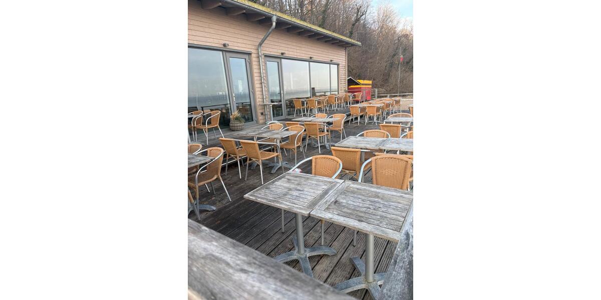 Gewerbeobjekt Eckernförde - 3.500&euro; | Angebot:26168026