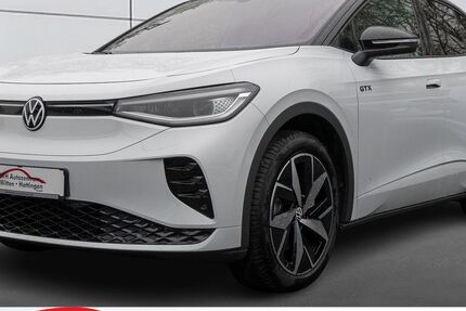 VW ID.5 8.999 km 41.961 &euro; Witten 58453