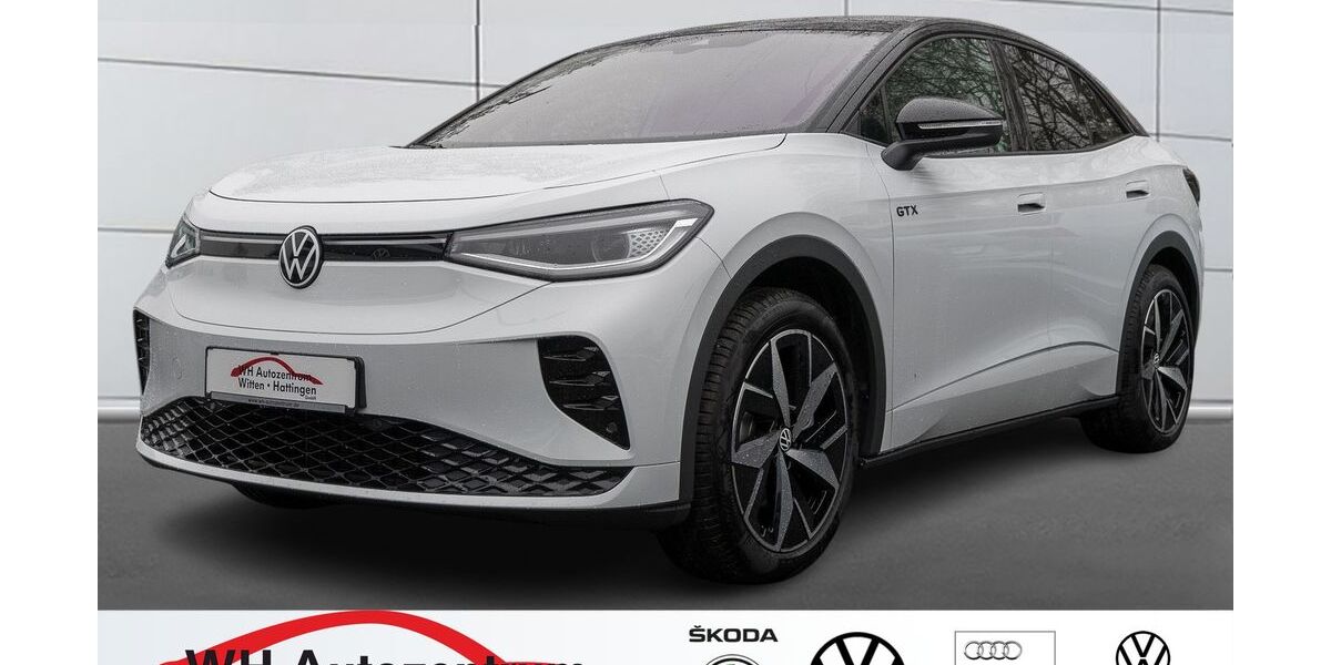 VW ID.5 8.999 km 41.961 &euro; Witten 58453