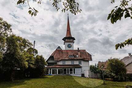 Haus Calw - 6 Zimmer, 264 m&sup2;, 349.000&euro; | Angebot:27027703