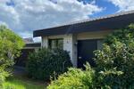 Einfamilienhaus Schauenburg - 6 Zimmer, 208 m&sup2;, 415.000&euro; | Angebot:26770397