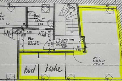 Gewerbeobjekt Crivitz - 260&euro; | Angebot:25960397
