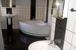 Villa Wolfenbüttel Ahlum - 12 Zimmer, 300 m&sup2;, 555.555&euro; | Angebot:27002061