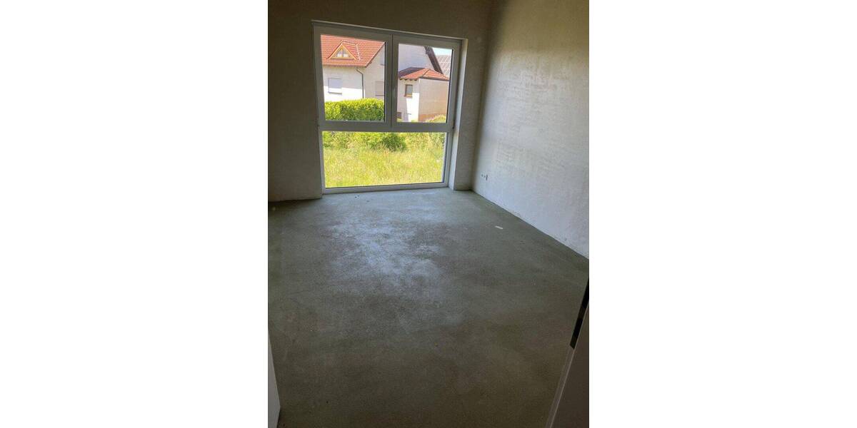 Doppelhaushälfte Idar-Oberstein Oberstein - 5 Zimmer, 128 m&sup2;, 386.000&euro; | Angebot:26891909