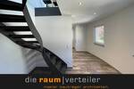 Etagenwohnung Bad Aibling - 3 Zimmer, 51 m&sup2;, 395.000&euro; | Angebot:26393103