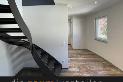 Wohnung Bad Aibling - 3 Zimmer, 51 m&sup2;, 395.000&euro; | Angebot:26393103