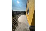Bauernhaus, Landhaus Haigerloch - 4 Zimmer, 135 m&sup2;, 1.100&euro; | Angebot:26584838