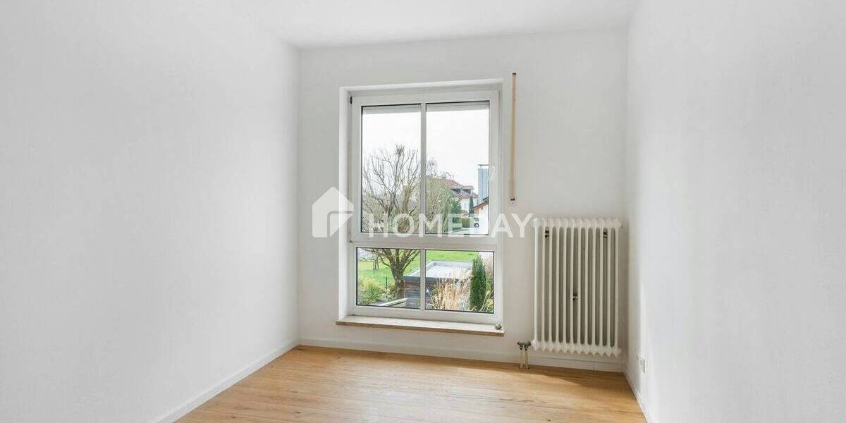 Reihenmittelhaus Passau Hacklberg - 7 Zimmer, 168 m&sup2;, 489.000&euro; | Angebot:25927685