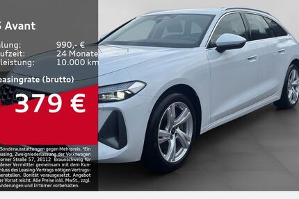 Audi A5 20.732 km 38.690 &euro; Lüdenscheid 58511