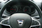 Dacia Jogger 1.0TCe 110 Extreme+ LED 7Sitzer Totwinkel T 40.577 km 17.980 &euro; Falkensee 14612