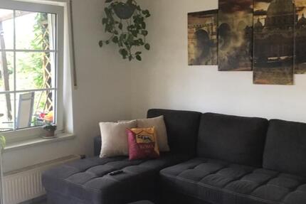 Wohnung Andernach - 1 Zimmer, 53 m&sup2;, 495&euro; | Angebot:26133153