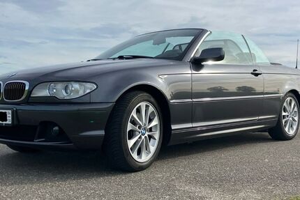 BMW 320 82.000 km 14.900 &euro; Aitrang 87648