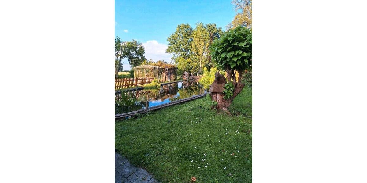 Einfamilienhaus Eldingen - 15 Zimmer, 224 m&sup2;, 390.000&euro; | Angebot:26234433