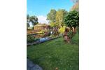 Einfamilienhaus Eldingen - 15 Zimmer, 224 m&sup2;, 390.000&euro; | Angebot:26234433