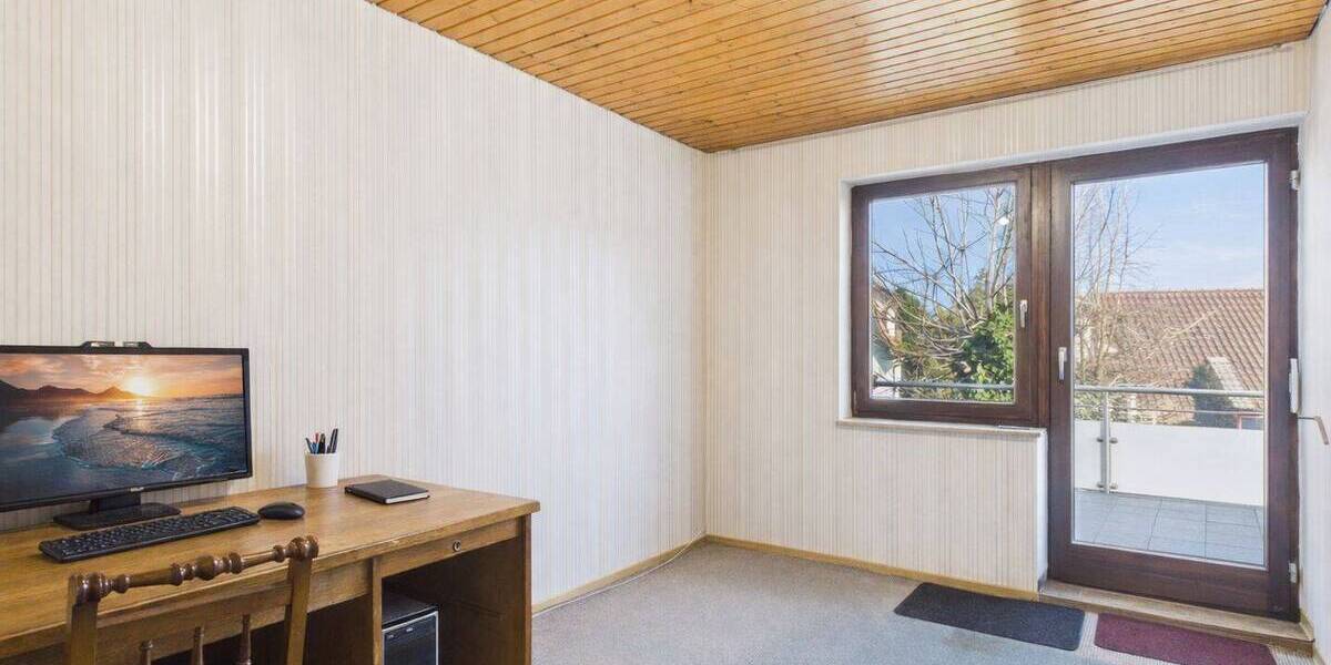 Einfamilienhaus Waiblingen Bittenfeld - 7 Zimmer, 227 m&sup2;, 780.000&euro; | Angebot:26156650