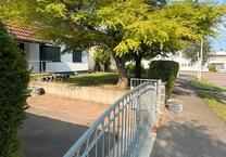 Familienhaus in HN Böckingen