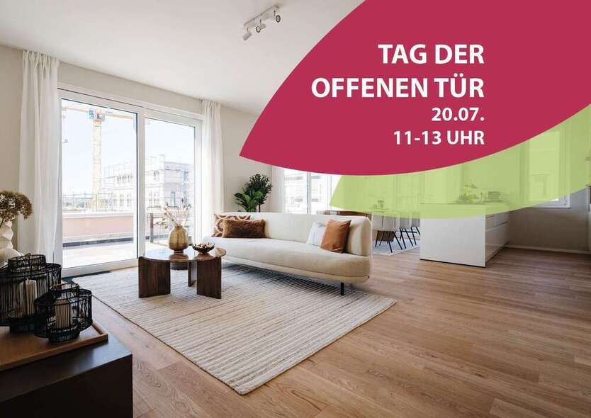Wohnung zum Kaufen in Brühl 898.500 € 154 m²