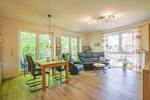 Etagenwohnung Hemmoor Warstade - 2 Zimmer, 63 m&sup2;, 219.000&euro; | Angebot:26695231