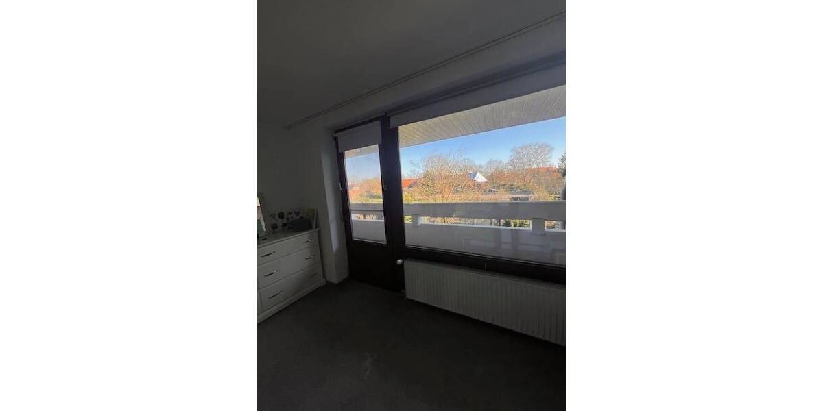 Doppelhaushälfte Kirchlinteln Holtum(Geest) - 5 Zimmer, 142 m&sup2;, 900&euro; | Angebot:26305746