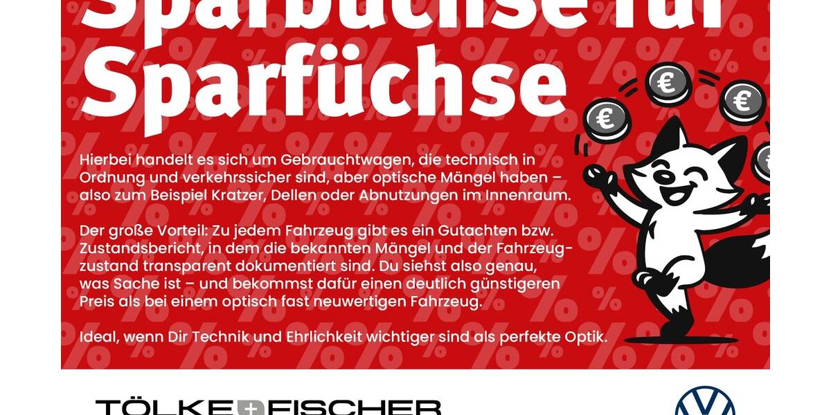 VW Tiguan 154.458 km 12.985 &euro; Krefeld 47805