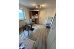 Etagenwohnung Glattbach - 2 Zimmer, 47 m&sup2;, 185.000&euro; | Angebot:27076037