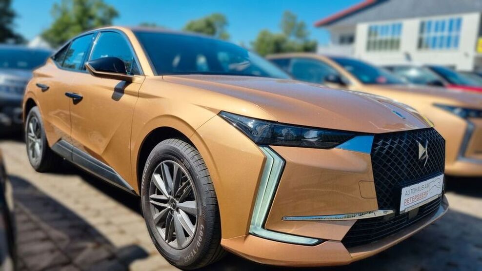 DS4