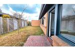 Bungalow Buxtehude - 4 Zimmer, 100 m&sup2;, 365.000&euro; | Angebot:26840449