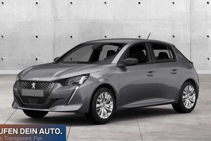 Peugeot 208 29.196 km 15.980 &euro; Altenkirchen 57610